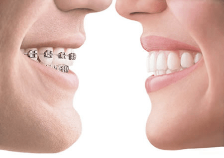 best dentisit in bangalore.