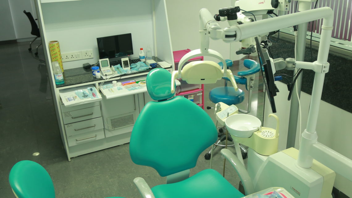 WHY CHOOSE RIDGETOP DENTAL INTERNATIONAL – Ridgetop Dental International