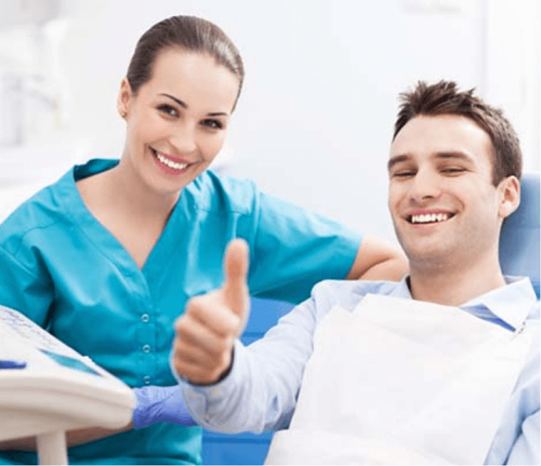 Best Root Canal Treatment in Bangalore