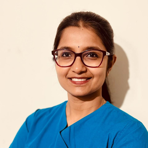 Best kids dentist bangalore